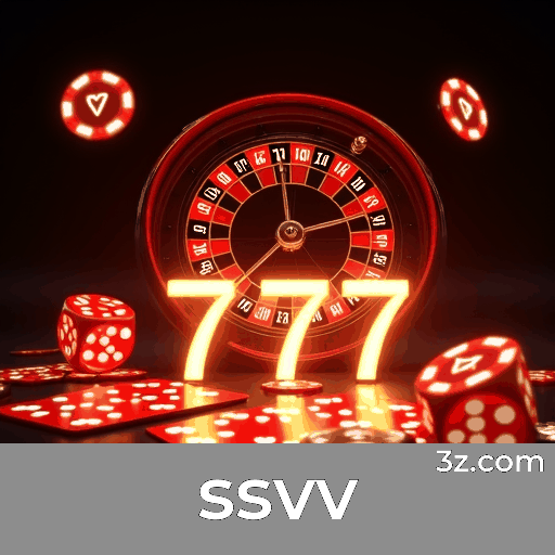 ssvv game mais image