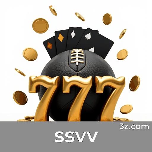 ssvv game mais image