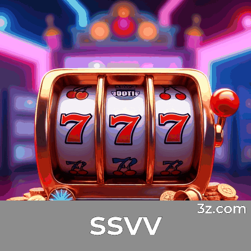 ssvv game mais image