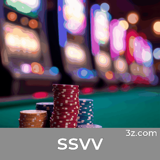 ssvv game mais image