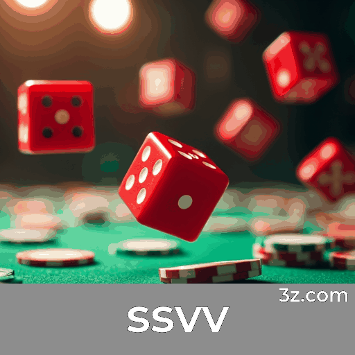 ssvv game mais image