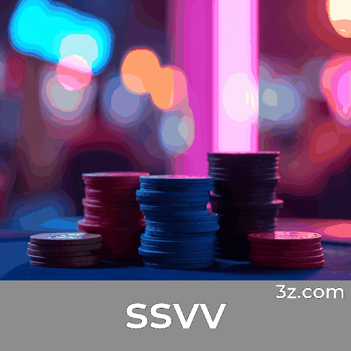 ssvv game mais image