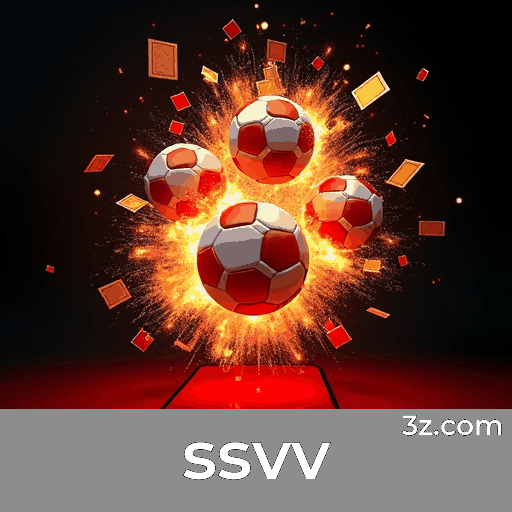 ssvv game mais image