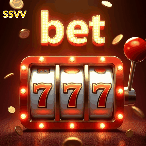 cassino ssvv