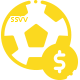 Aposte em esportes do mundo todo no ssvv!