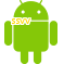 Aplicativo ssvvbet para Android
