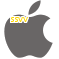 Aplicativo ssvvbet para iOS