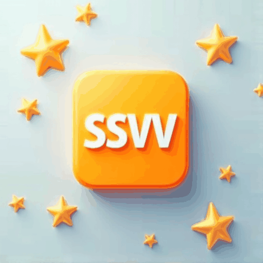 ssvv